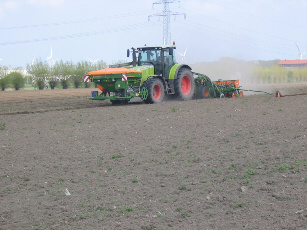 claas-in-action