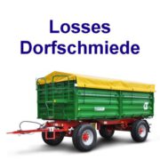 (c) Losses-dorfschmiede.de